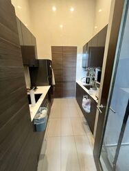 Foresque Residences (D23), Condominium #552981101